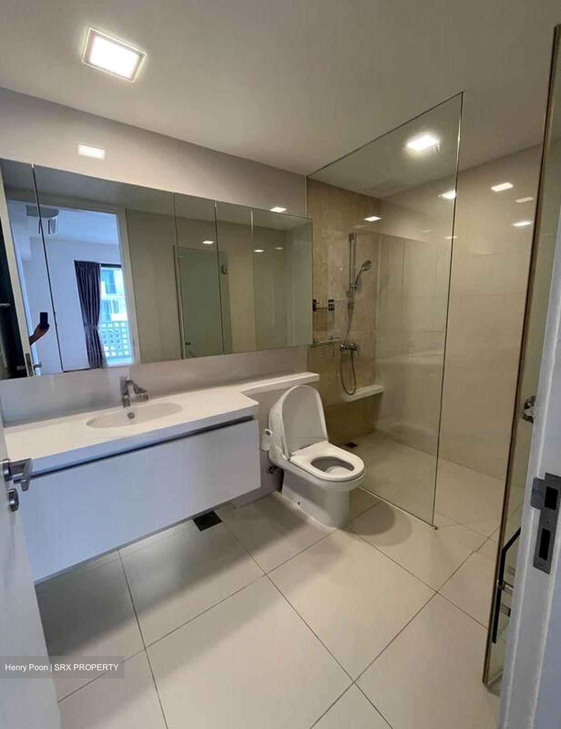 Sky Habitat (D20), Condominium #487274281